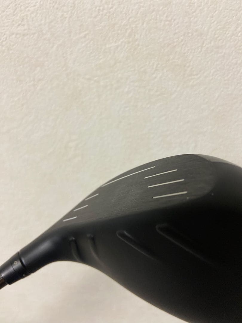 クラブ PING G400 3w tour 173-75 s