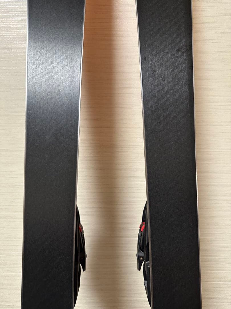 OGASAKA TC-SB + rMOTION3 12GW 2024年モデル