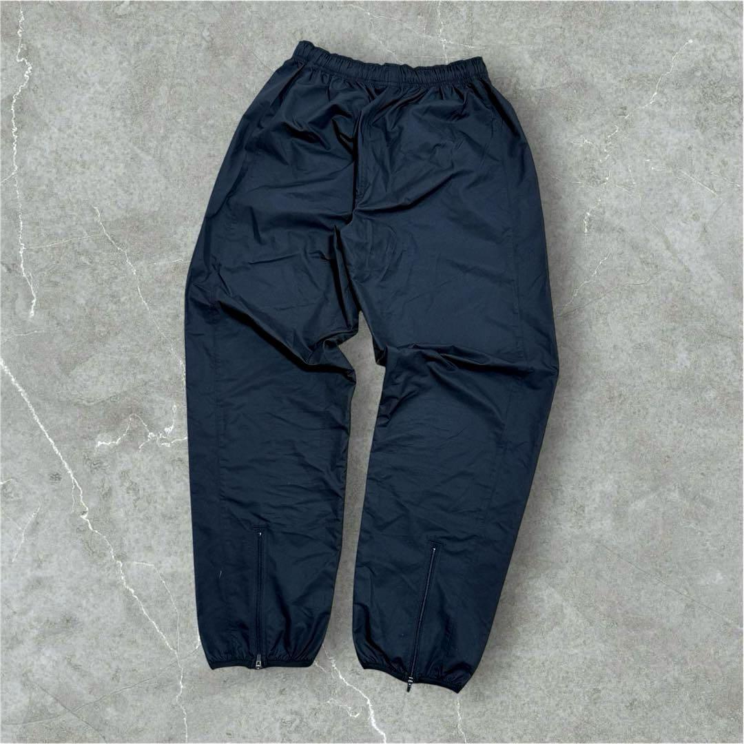ATHLETA アスレタ カフェドブラジル CdB ウィンドブレーカー 上下