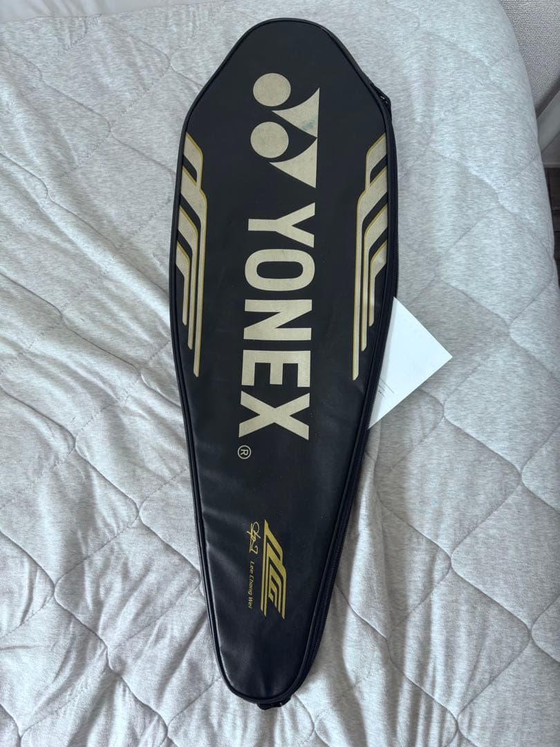 YONEX Astrox99 LCWジャンク品