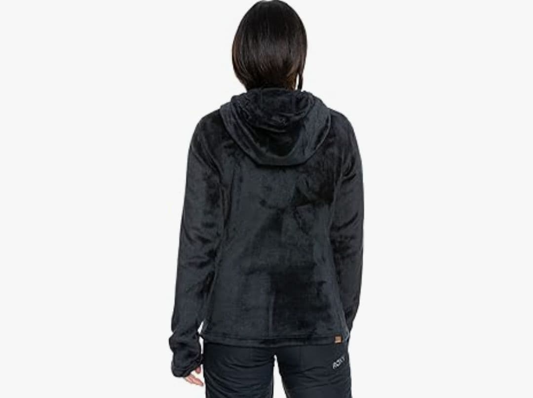 ROXY ロキシー JETTY 3IN1JK スノボウェア S 定価35200円