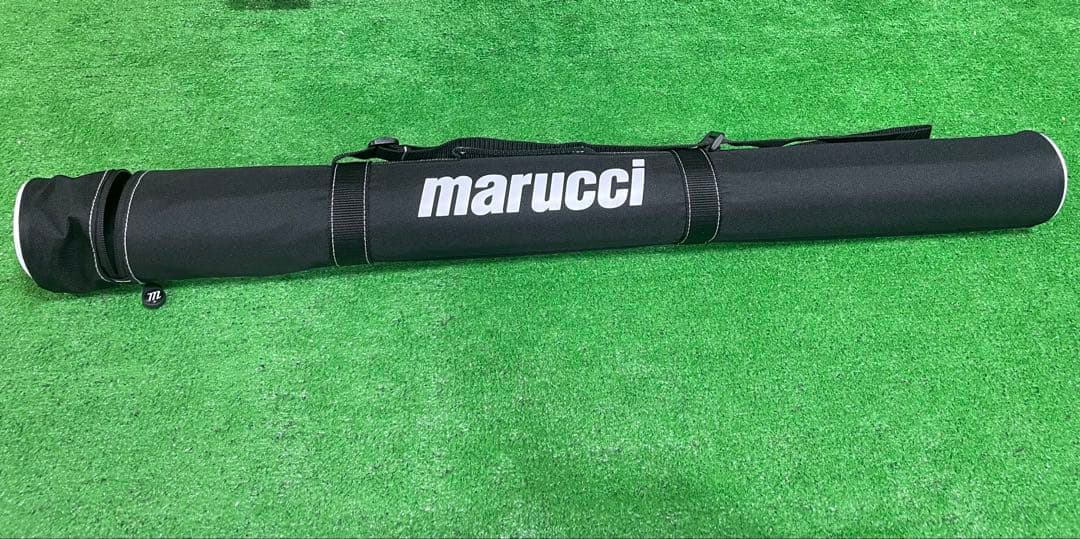 marucci JR SPEED ブラック バット