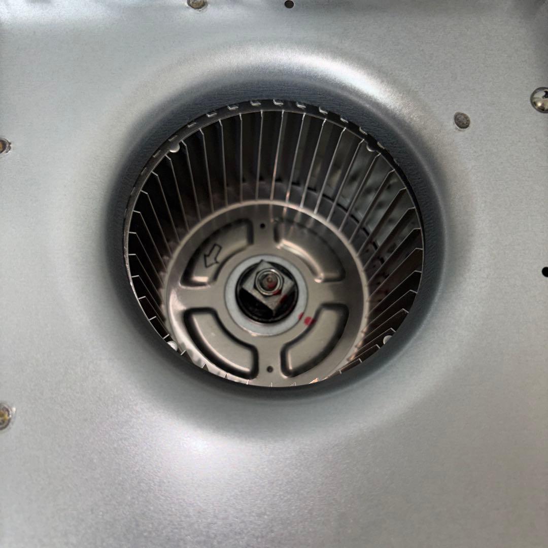ネロブースmini