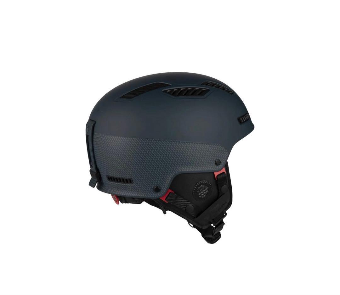 スキー・スノーボードアクセサリー Sweet Protection Igniter 2Vi MIPS Matte