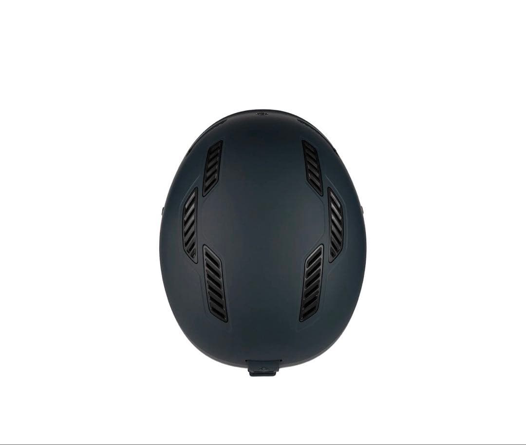 スキー・スノーボードアクセサリー Sweet Protection Igniter 2Vi MIPS Matte