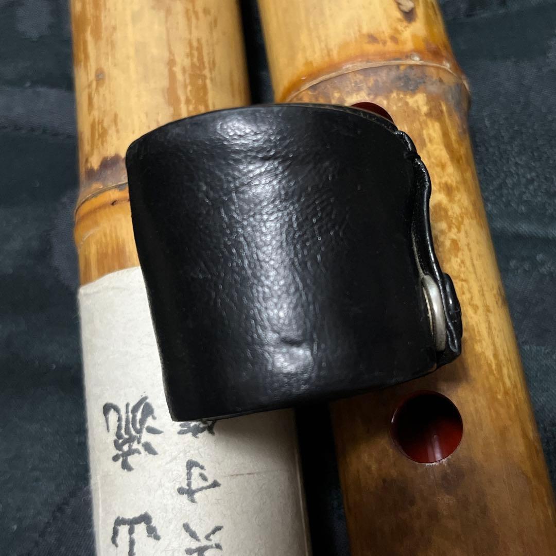 専用品②