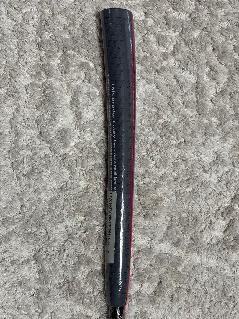 【新品】H25 リミテッド ホリデー トレリウム NEWPORT 2
