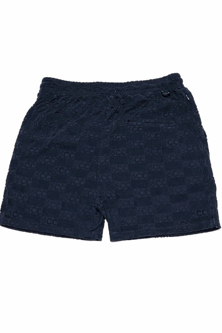 fr2golf rabbits Country Club ハーフパンツ L