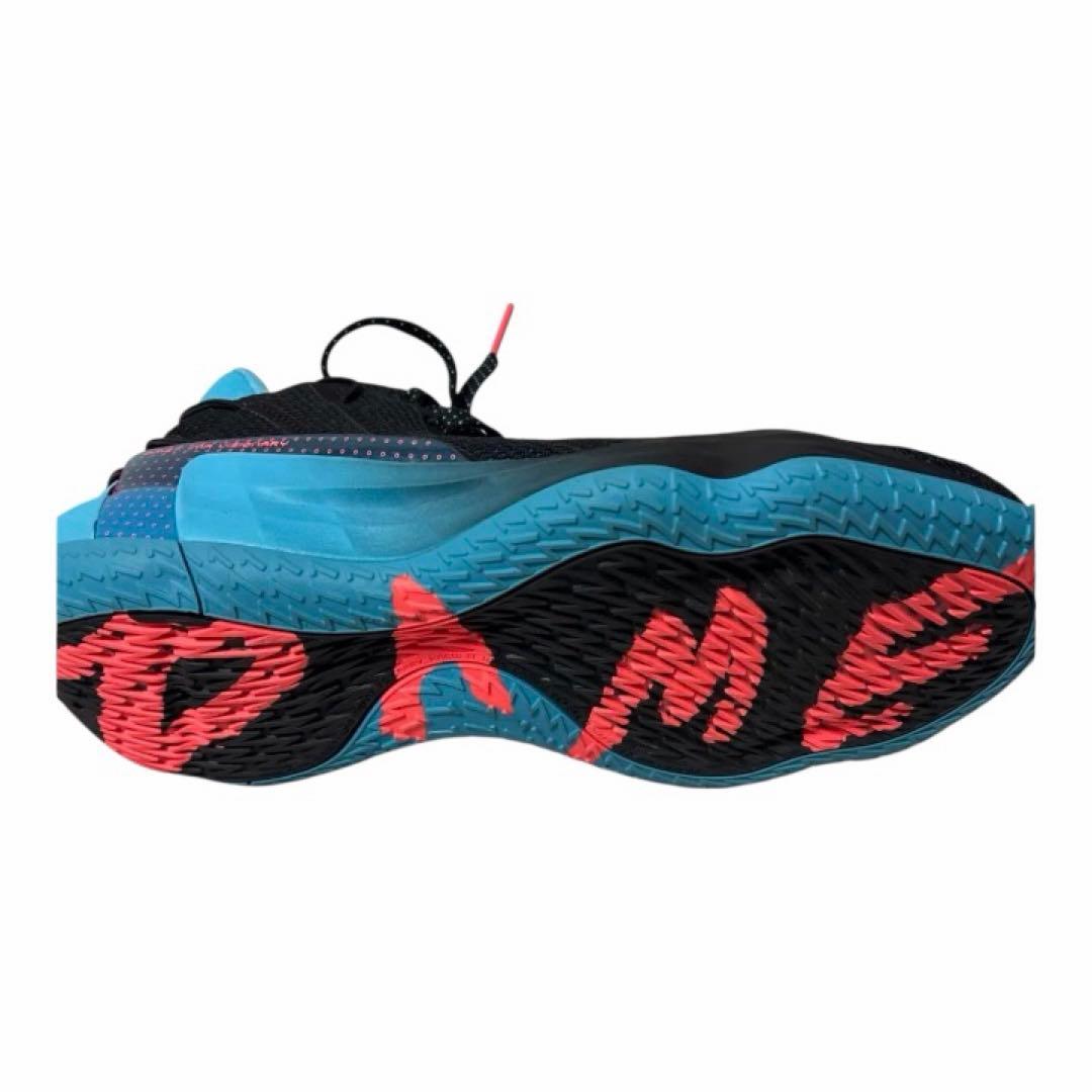 シューズ(男性用) Dame 7