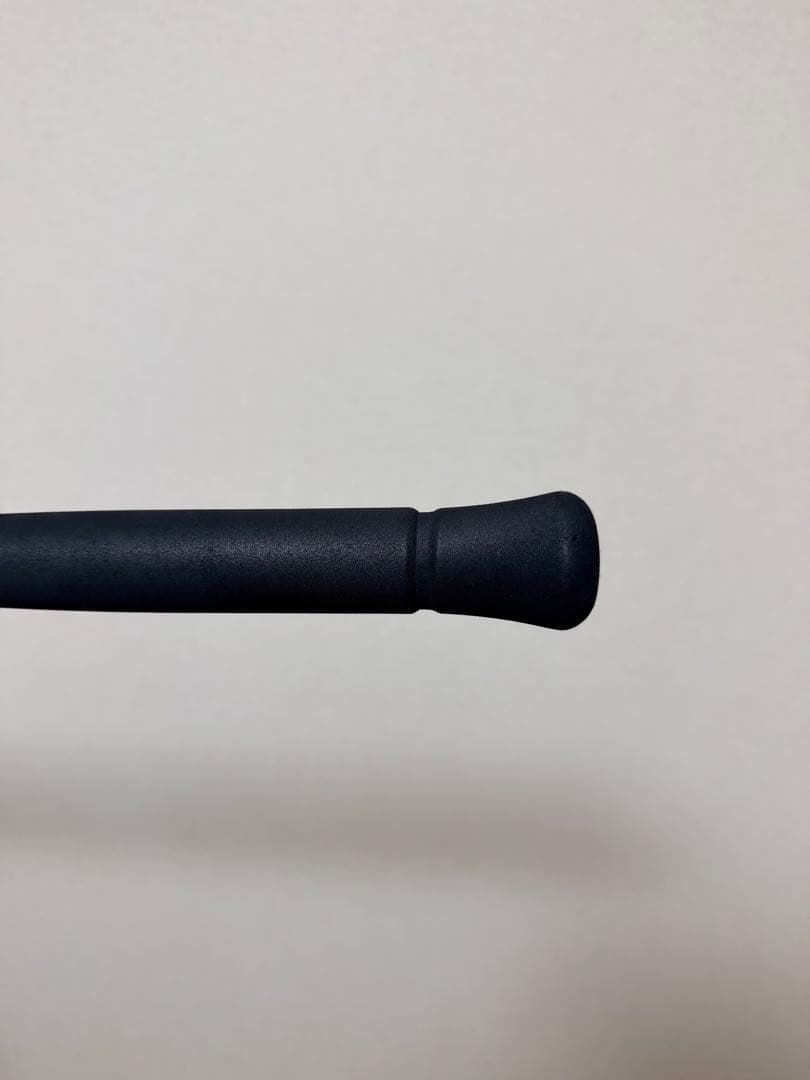 Shimano COLTSNIPER BB ショアジギングロッド
