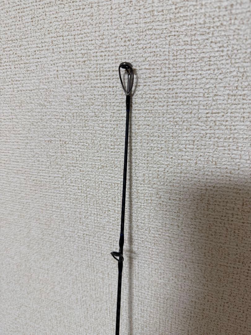 Shimano COLTSNIPER BB ショアジギングロッド