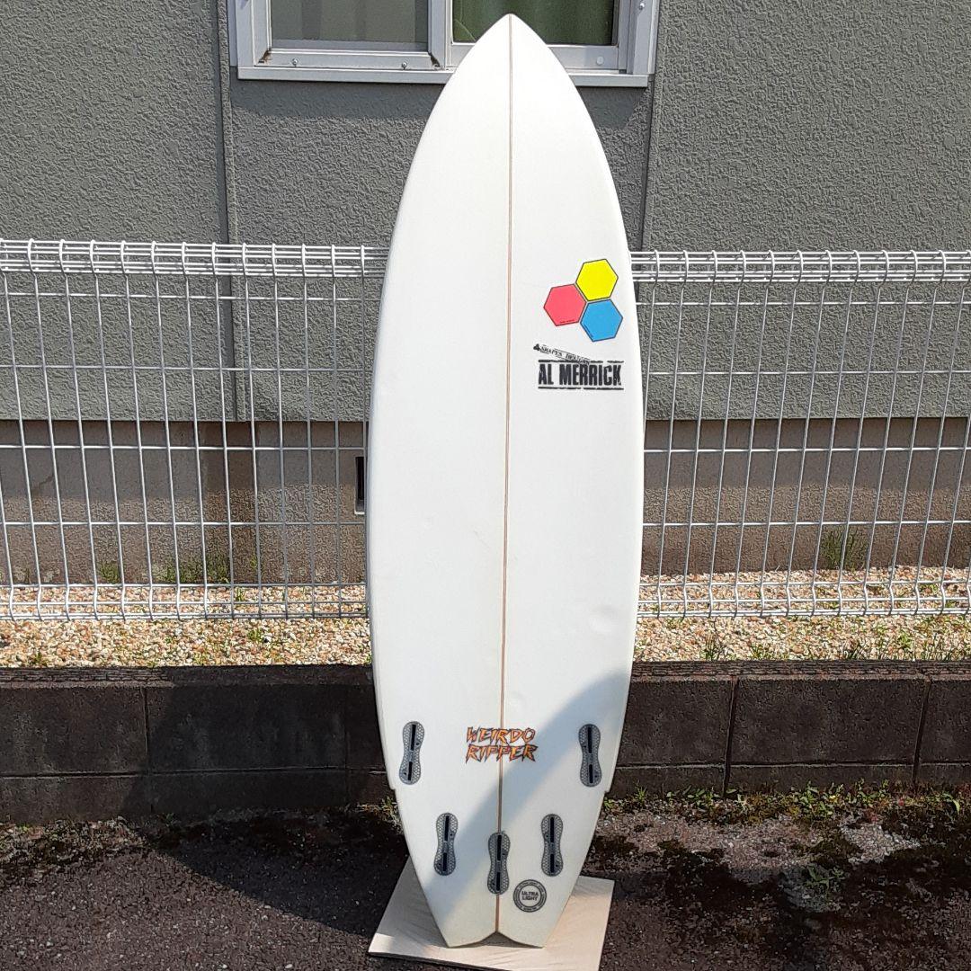 サーフボード 　アルメリック