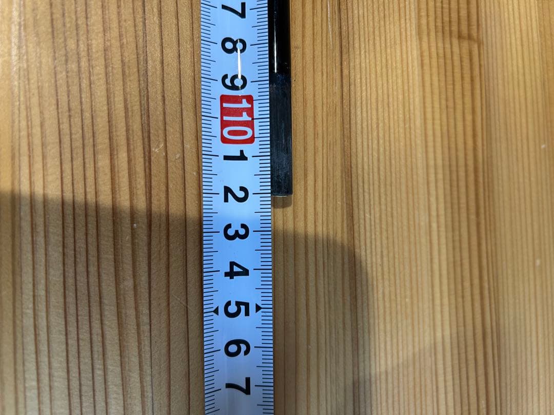 KBS TD 70 / CATEGORY 3 ドライバー用シャフト