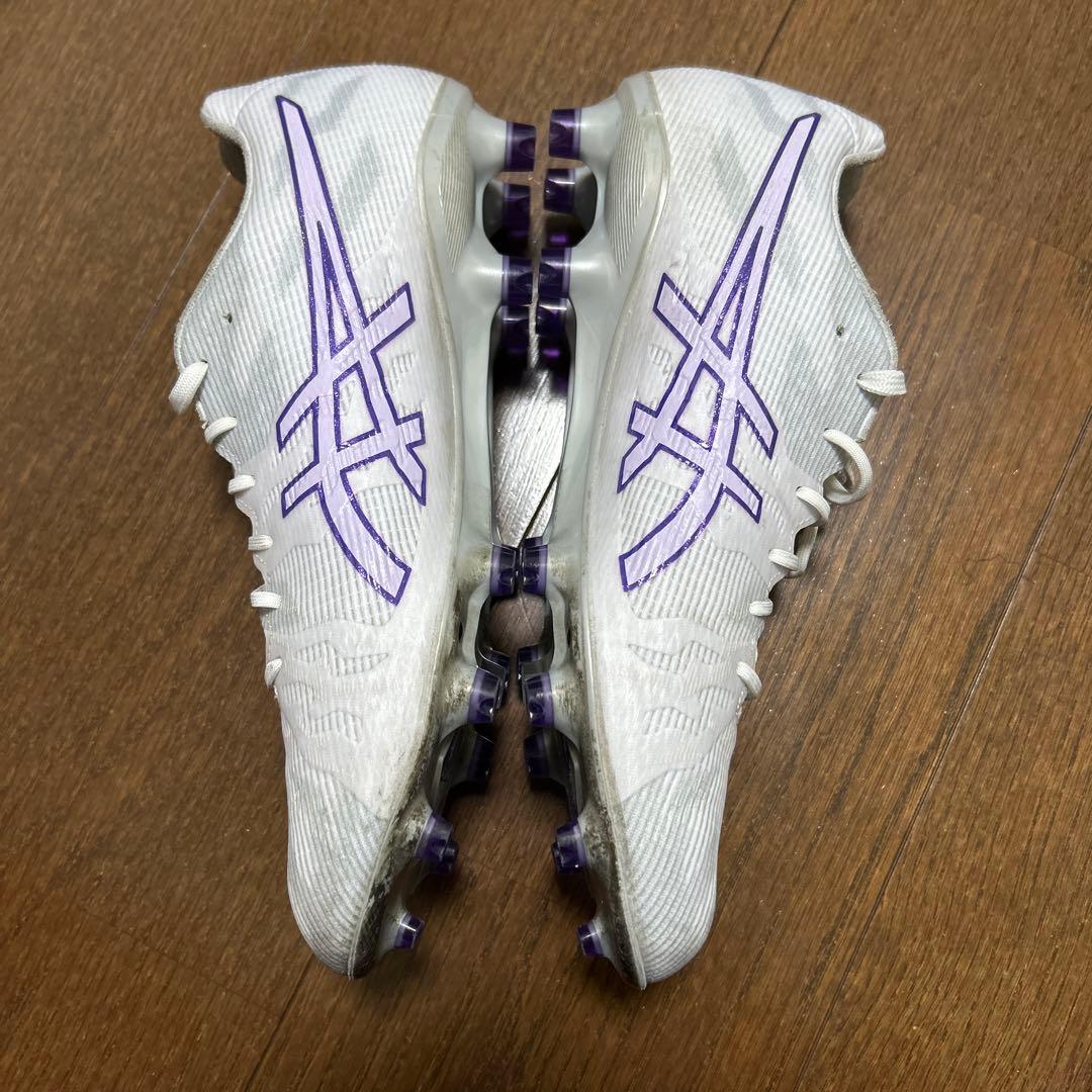 ASICS ds Lite ACROS pro3 26.0cm 値下げ中‼️