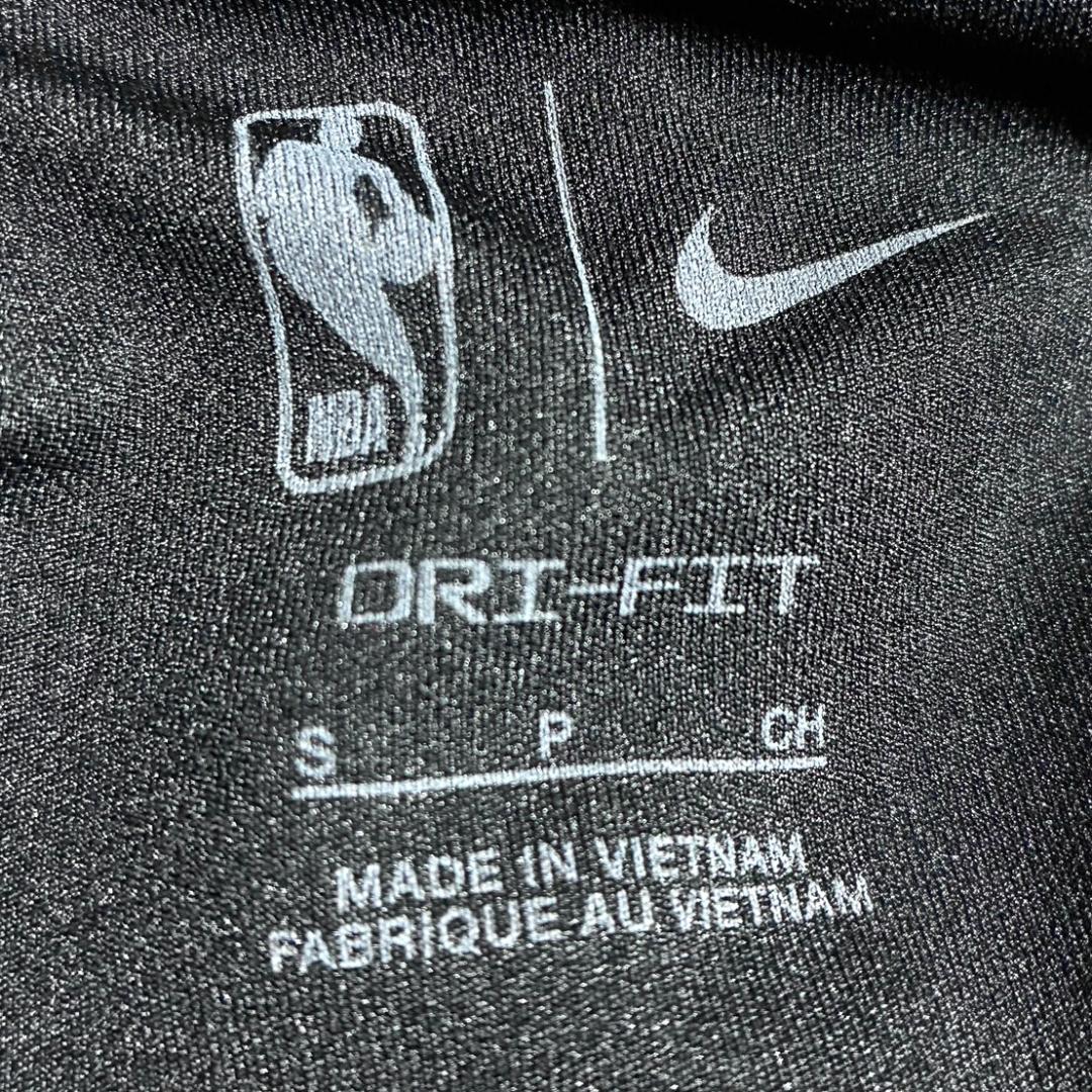 【早い者勝ち✨】ナイキ NBA シカゴブルズ ジャージ セットアップ 上下 S