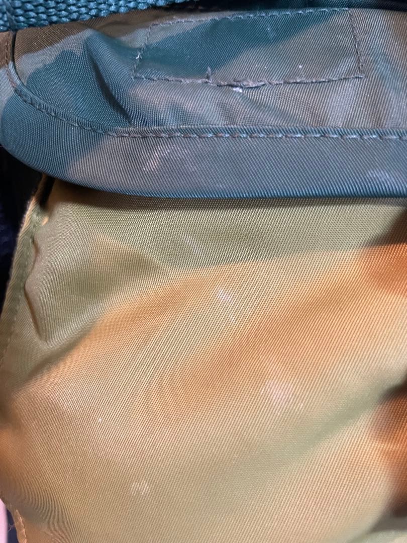 k*j様 アングラーズハウス　ライフベスト