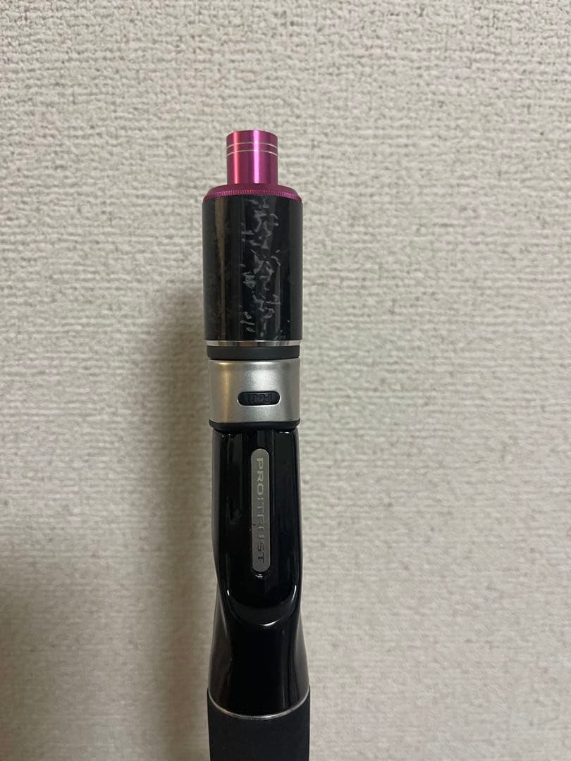 アネスタ 蛸餌木スペシャルⅡ コバルト300HGセット