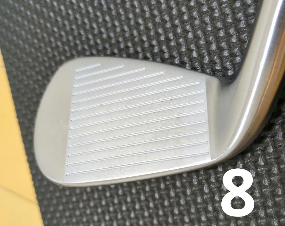 Titleist T150（2023）アイアンセット 6本セット
