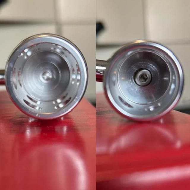アキュレート Accurate BX2-500 *2Speed*