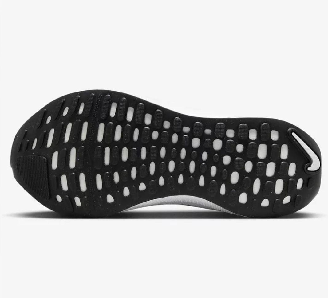 スパイク・シューズ Nike React Infinity Run Flyknit 27cm