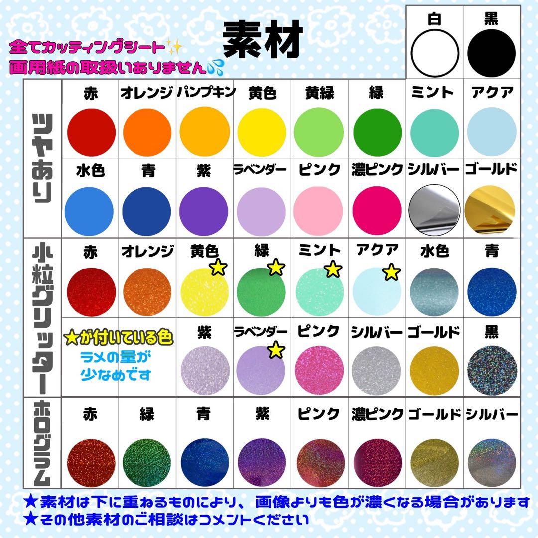 ぽむむ。プロフ必読様 団扇文字 うちわ文字 文字パネル オーダー 団扇屋