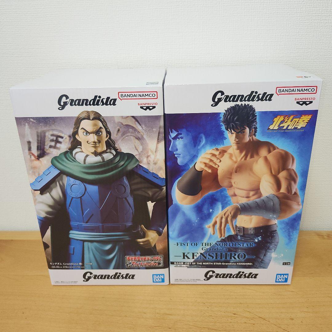 最新フィギュア まとめ売り 鬼滅の刃 フリーレン 猫猫 フィギュア