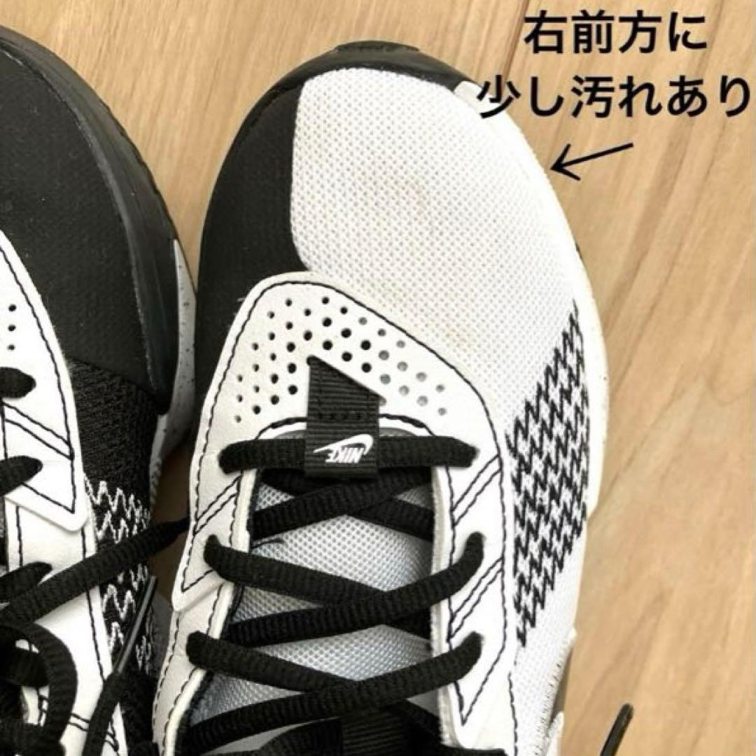 NIKE 美品　バスケットボール　ジュース　23㎝
