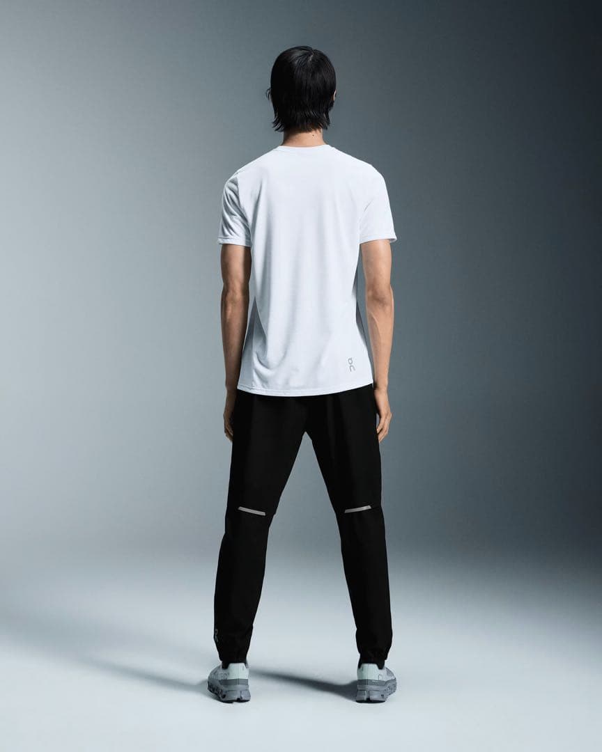 On オン Core Pants