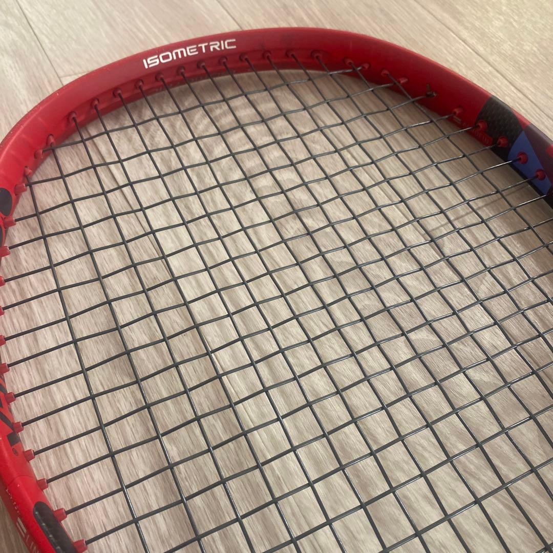 YONEX VCORE100 300g G2 中古