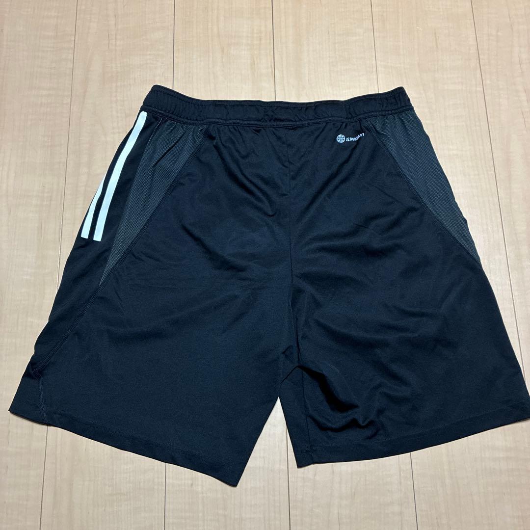 横浜F・マリノス ハーフパンツ 15番ソックスセット