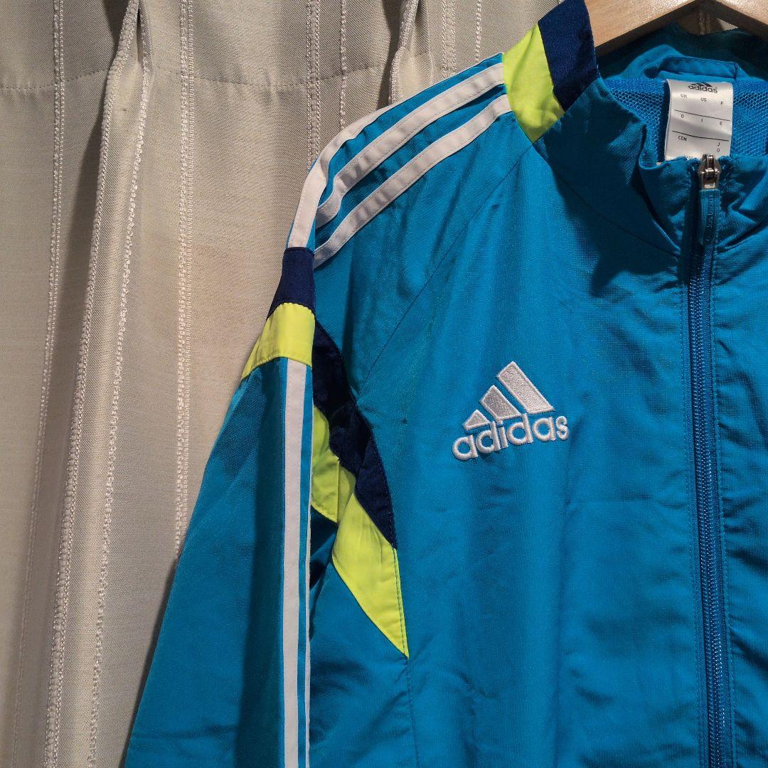 adidas 日本代表 セットアップ