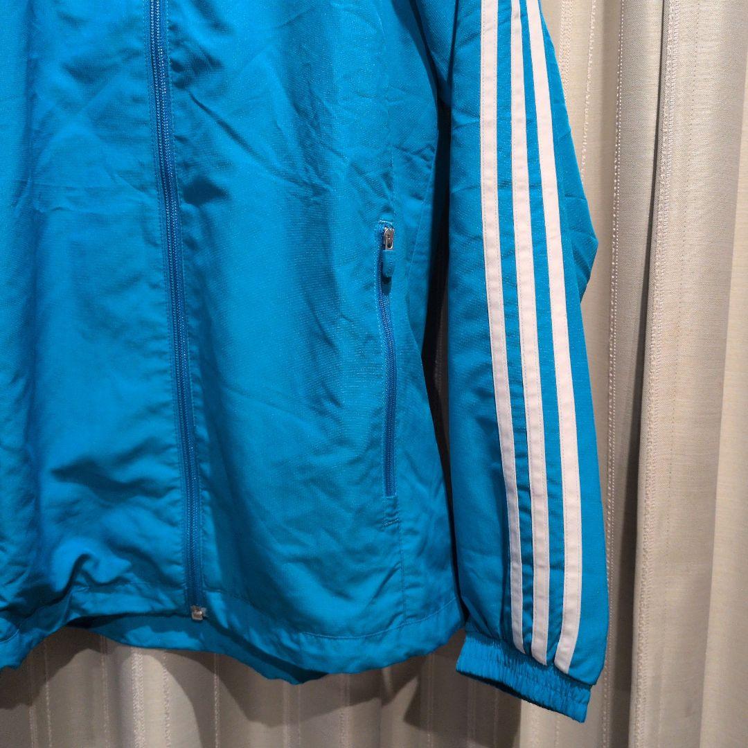 adidas 日本代表 セットアップ