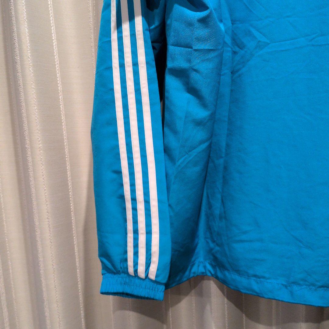 adidas 日本代表 セットアップ