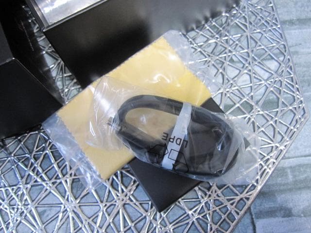 中古 Voice Caddie Laser PRO ボイスキャディ プロ