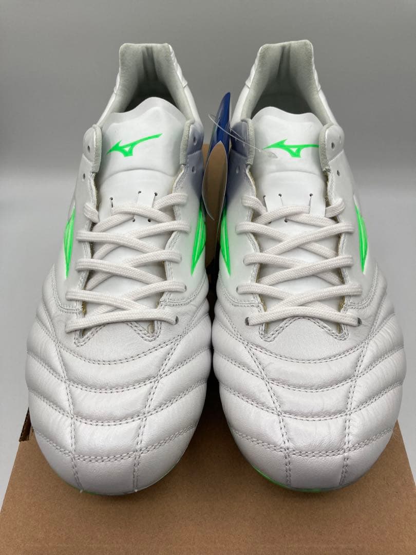 Mizuno MONARCIDA NEO 27.0cm 新品