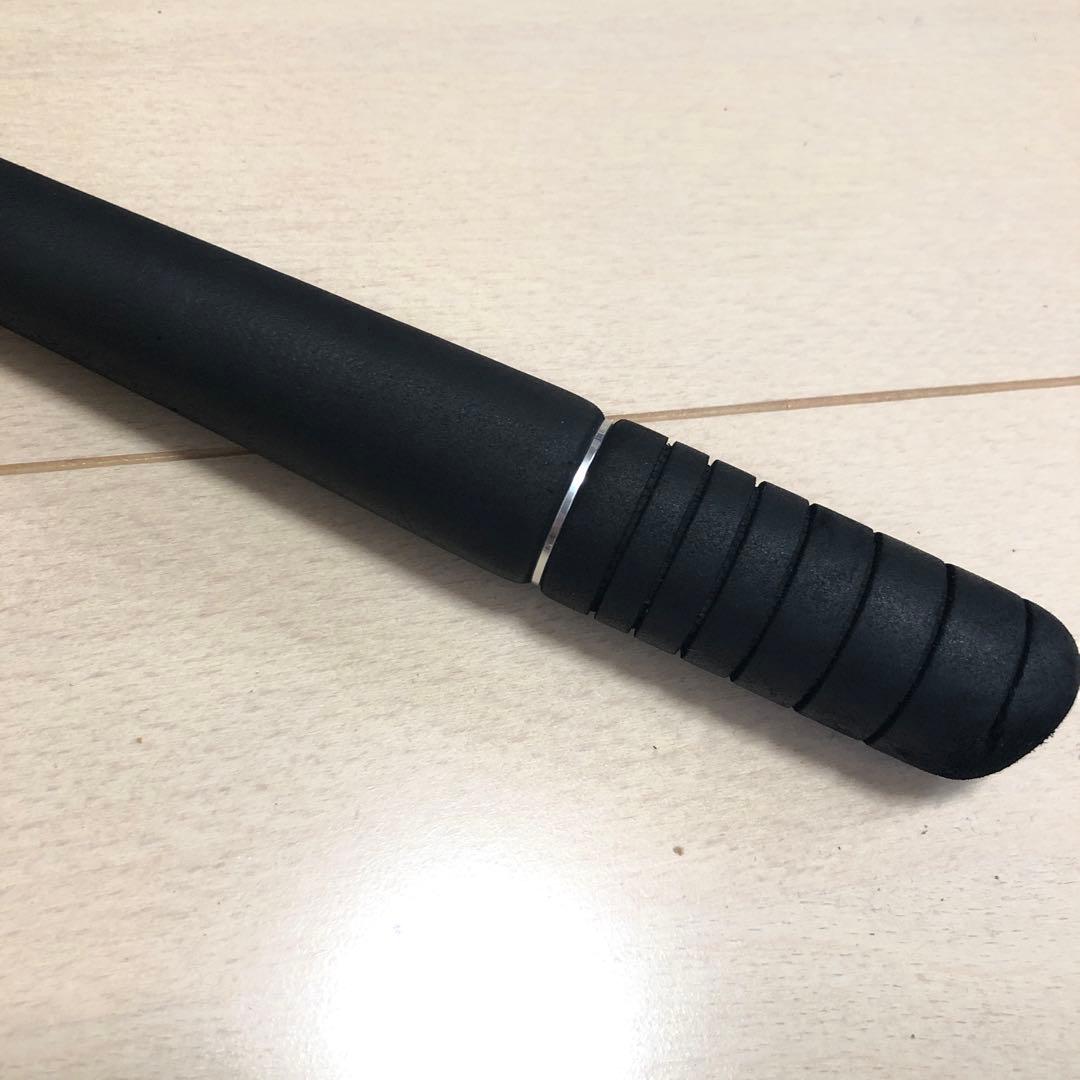 ダイワ　ラブラックス　90 L シーバス　サケ　　Daiwa