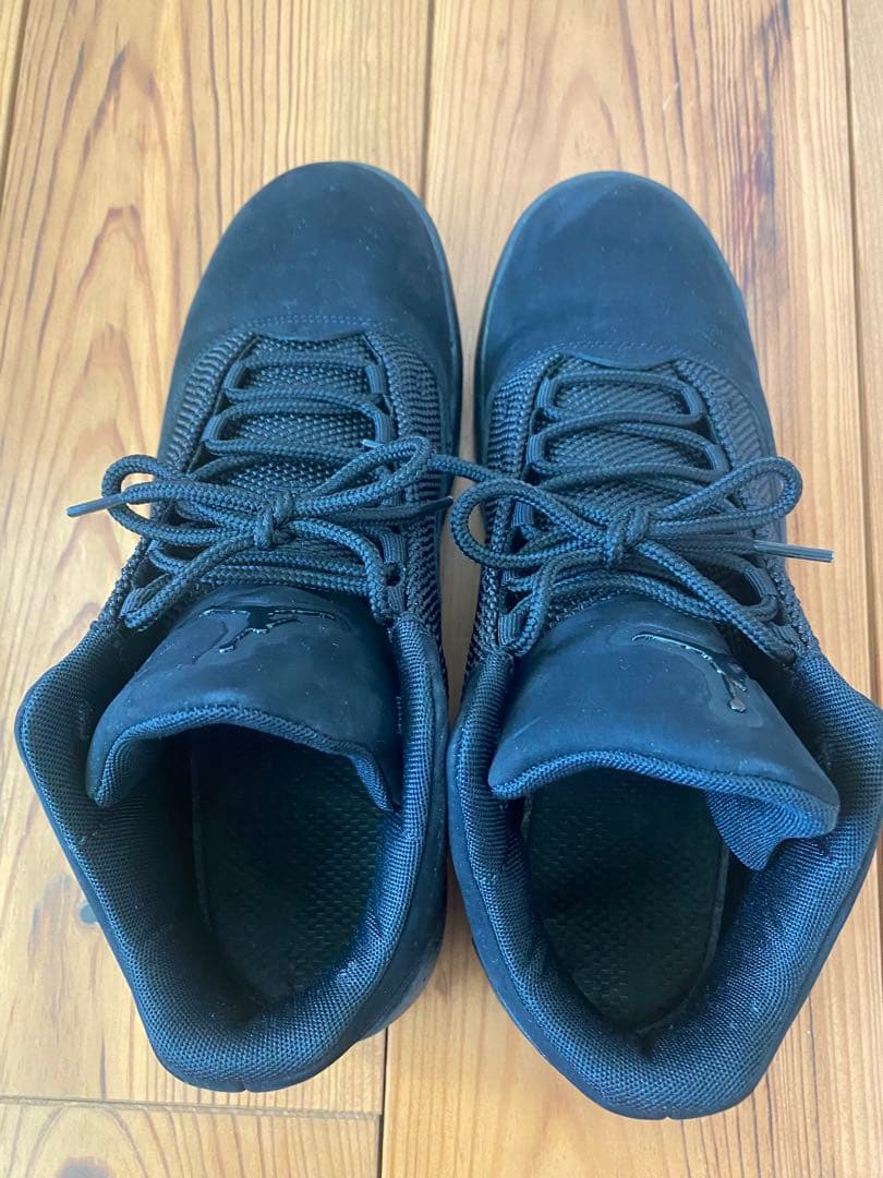 Jordan Max Aura 2 NIKE ジョーダンマックス オーラ27㎝