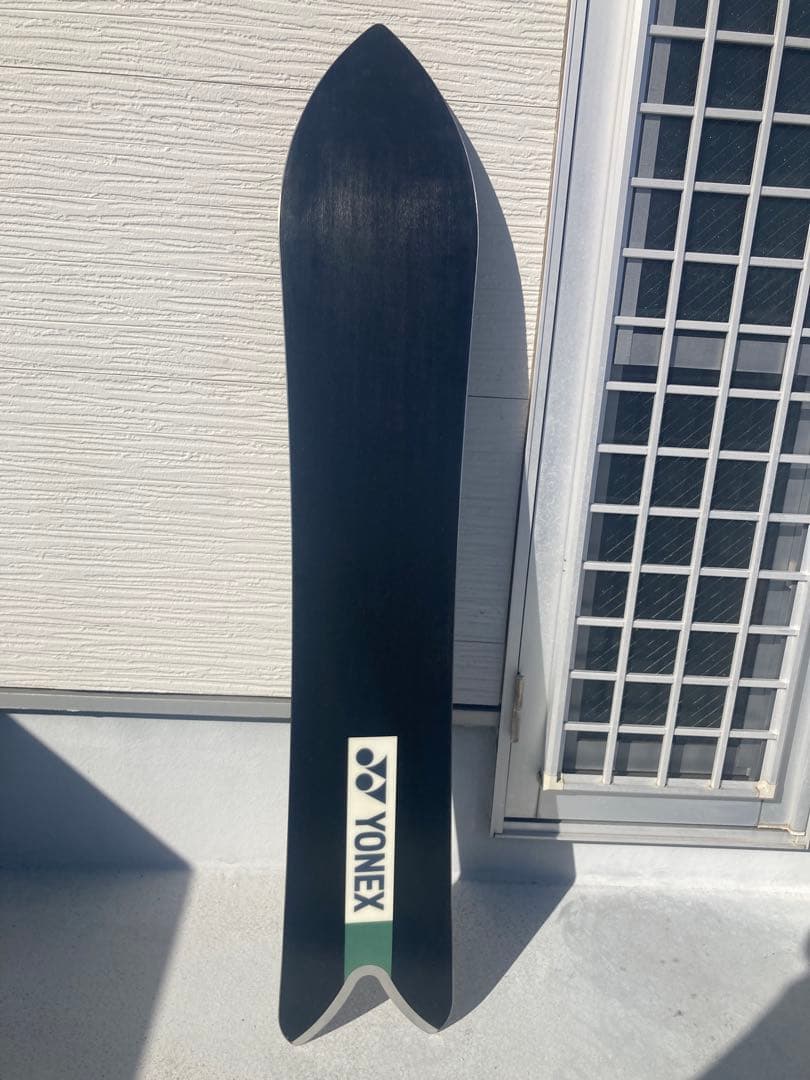 YONEX パウダーボード　160