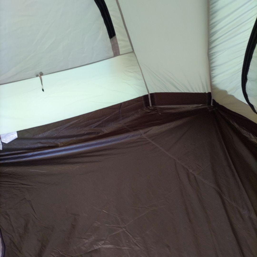 ●値下げしました●オガワ Velero5 グランドマット付き