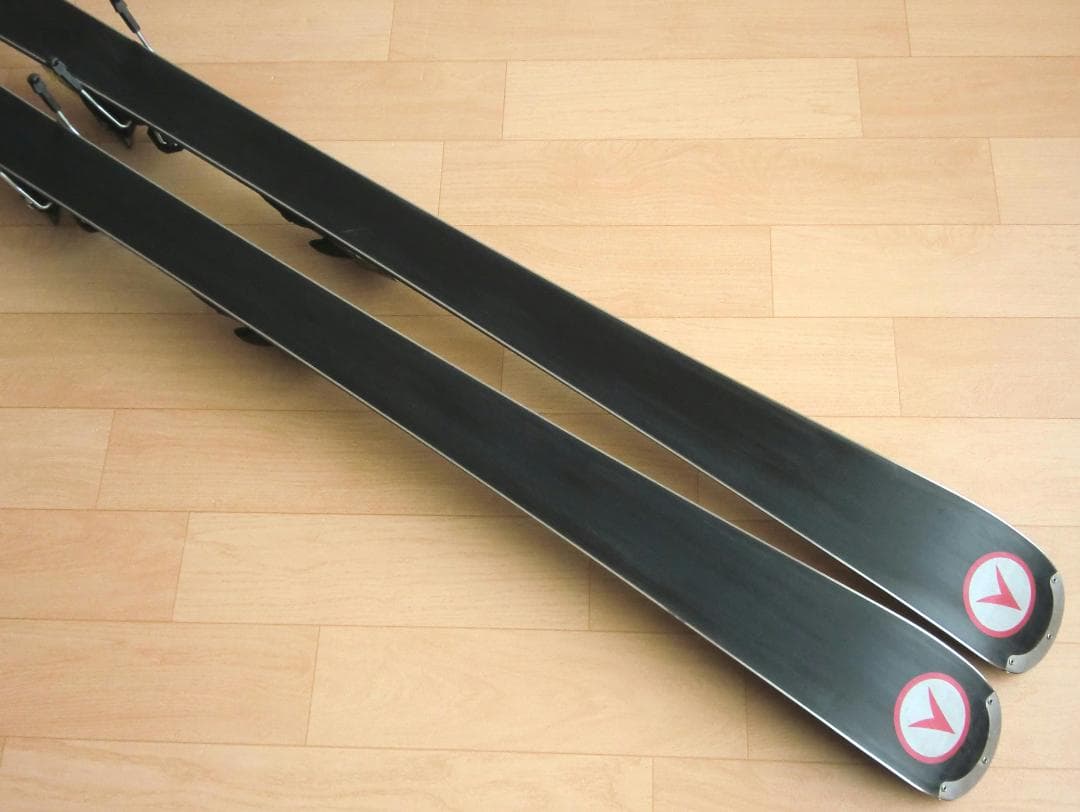 ■■最終特価■送料無料■DYNASTAR■SPEED CROSS■171cm■■
