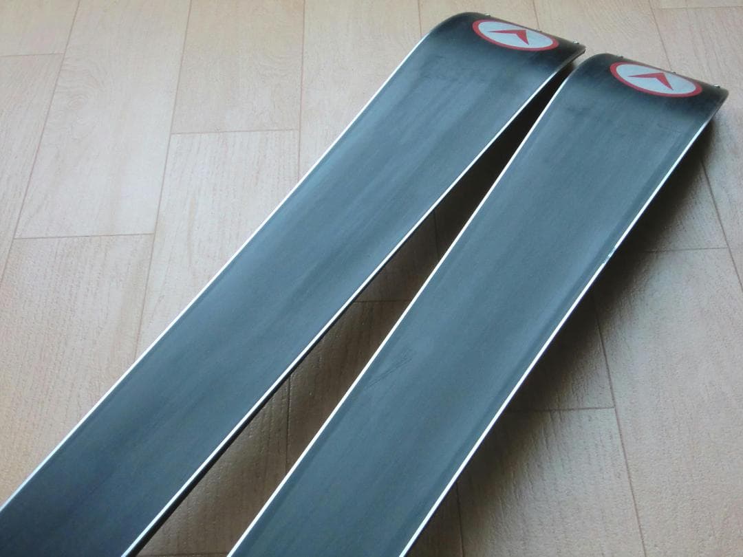 ■■最終特価■送料無料■DYNASTAR■SPEED CROSS■171cm■■