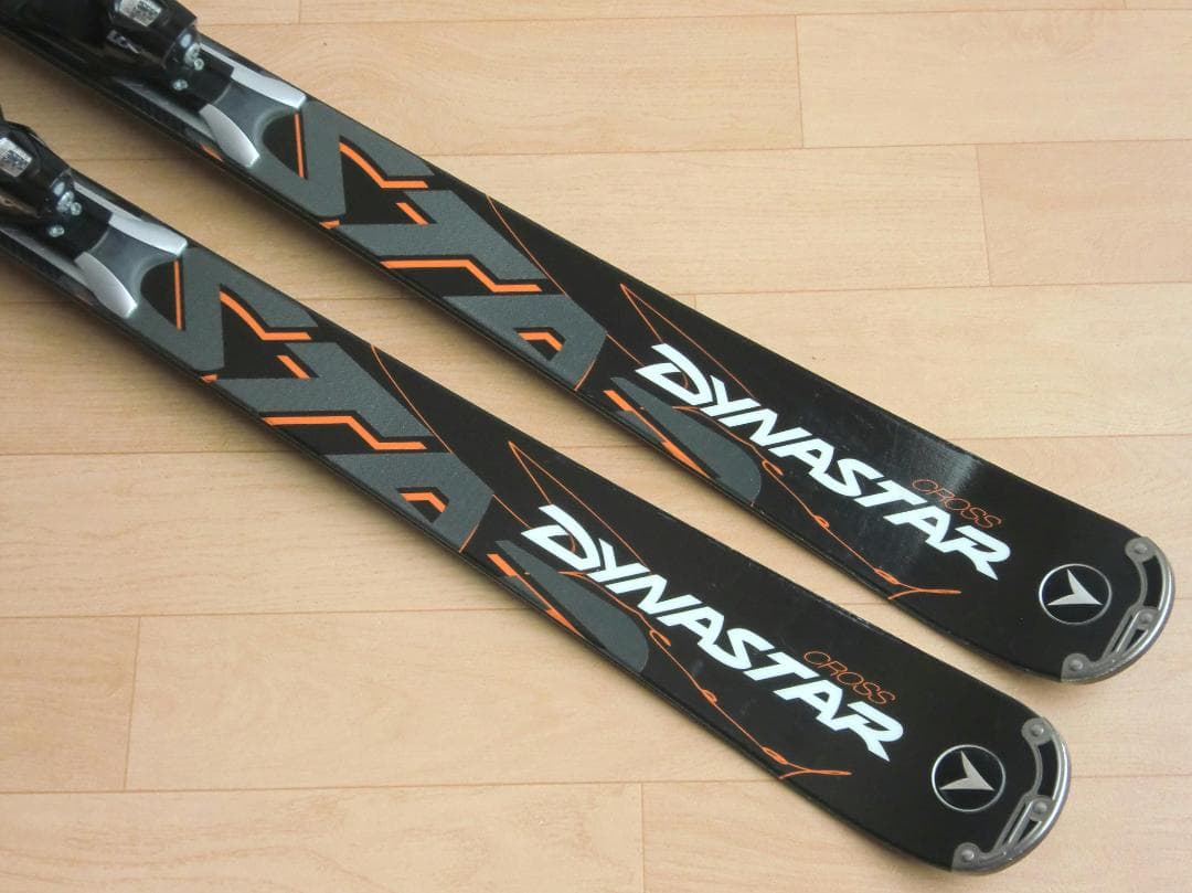 ■■最終特価■送料無料■DYNASTAR■SPEED CROSS■171cm■■