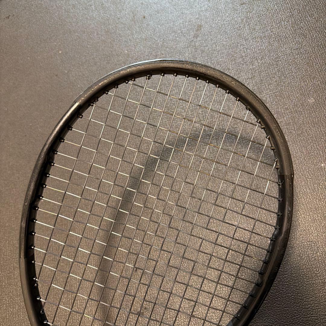 プロスタッフ RF97 v11.5 pro staff RF97