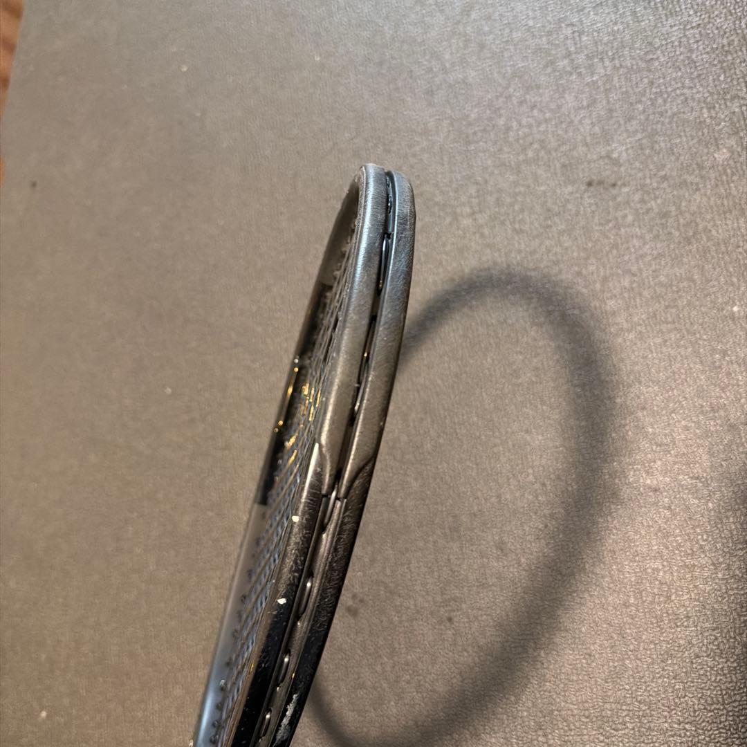 プロスタッフ RF97 v11.5 pro staff RF97