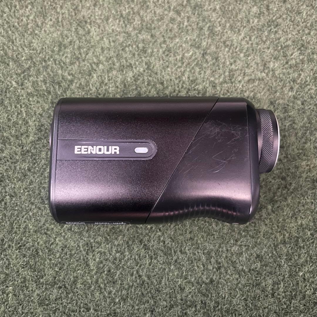 EENOUR U800+ ブラック