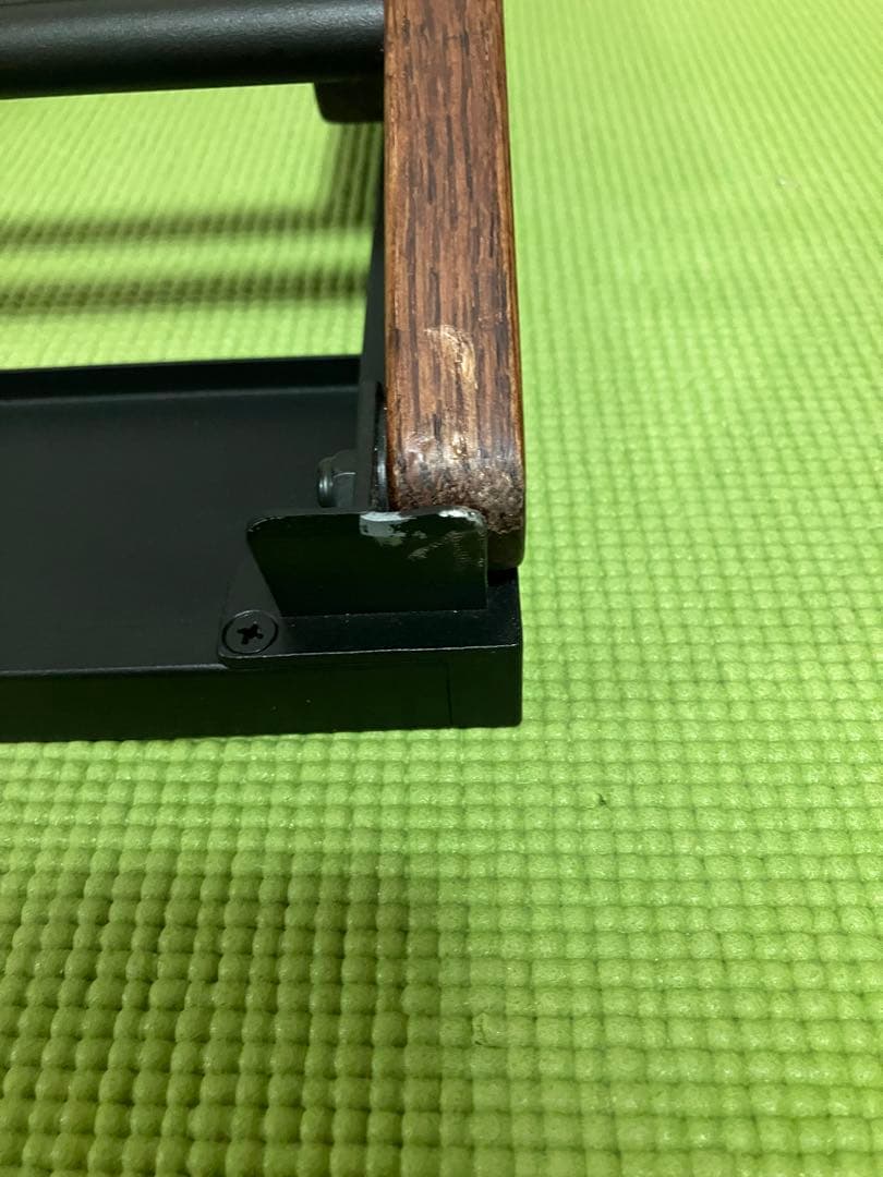 ブラックデザイン　日和　チュチュさん専用