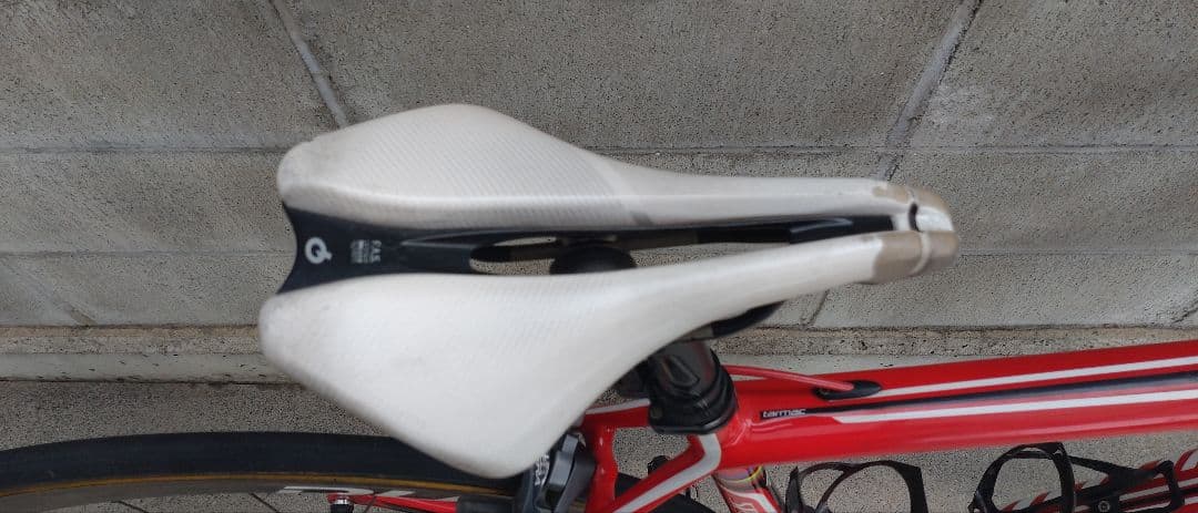 S-Works Tarmac SL４ロードバイク Dura-Ace C50