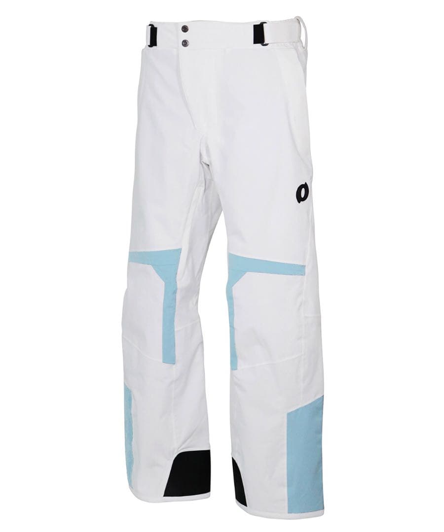 スキー ONYONE DEMO TEAM OUTER JACKET & PANTS