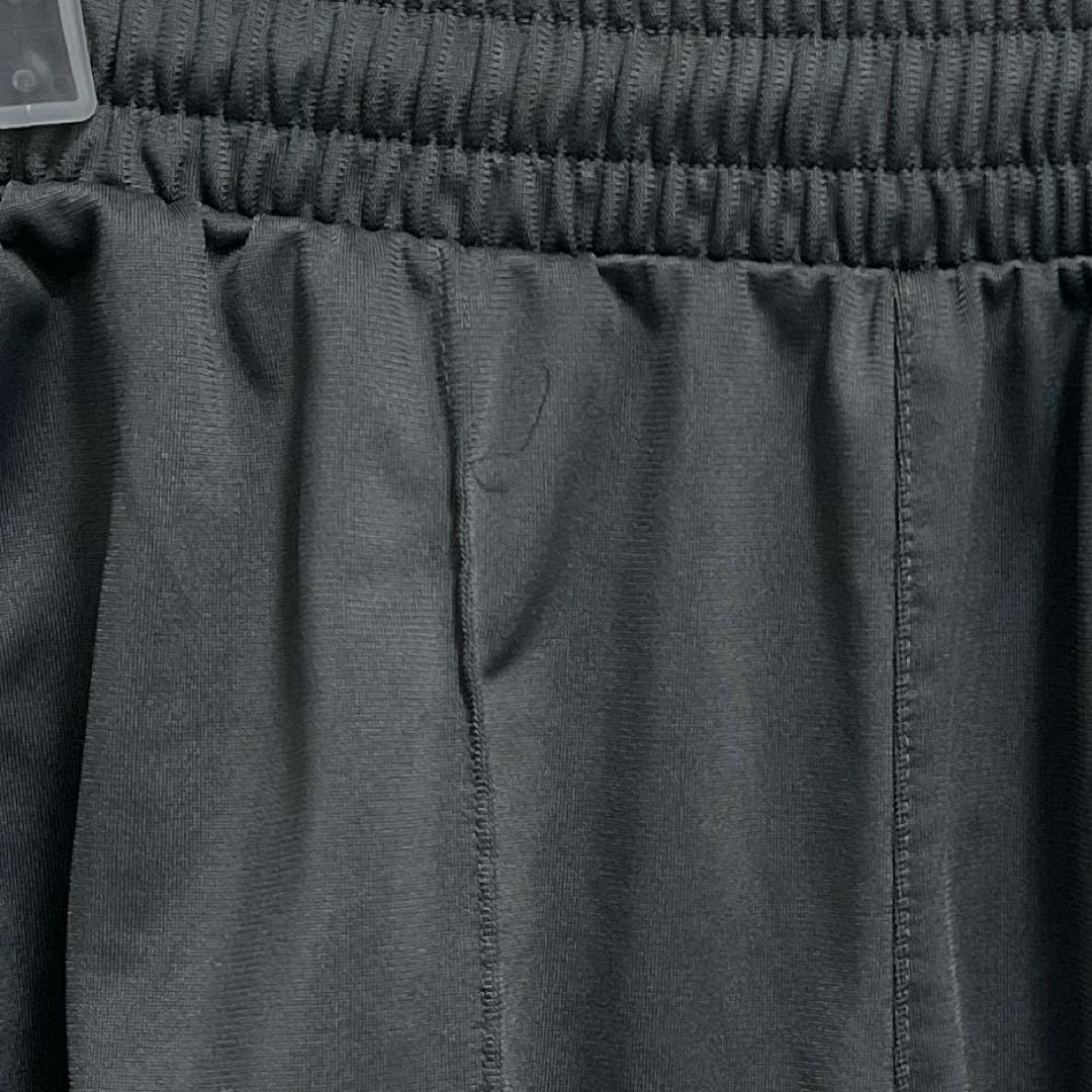 【別注】adidas Originals BB TRACKPANT グレー