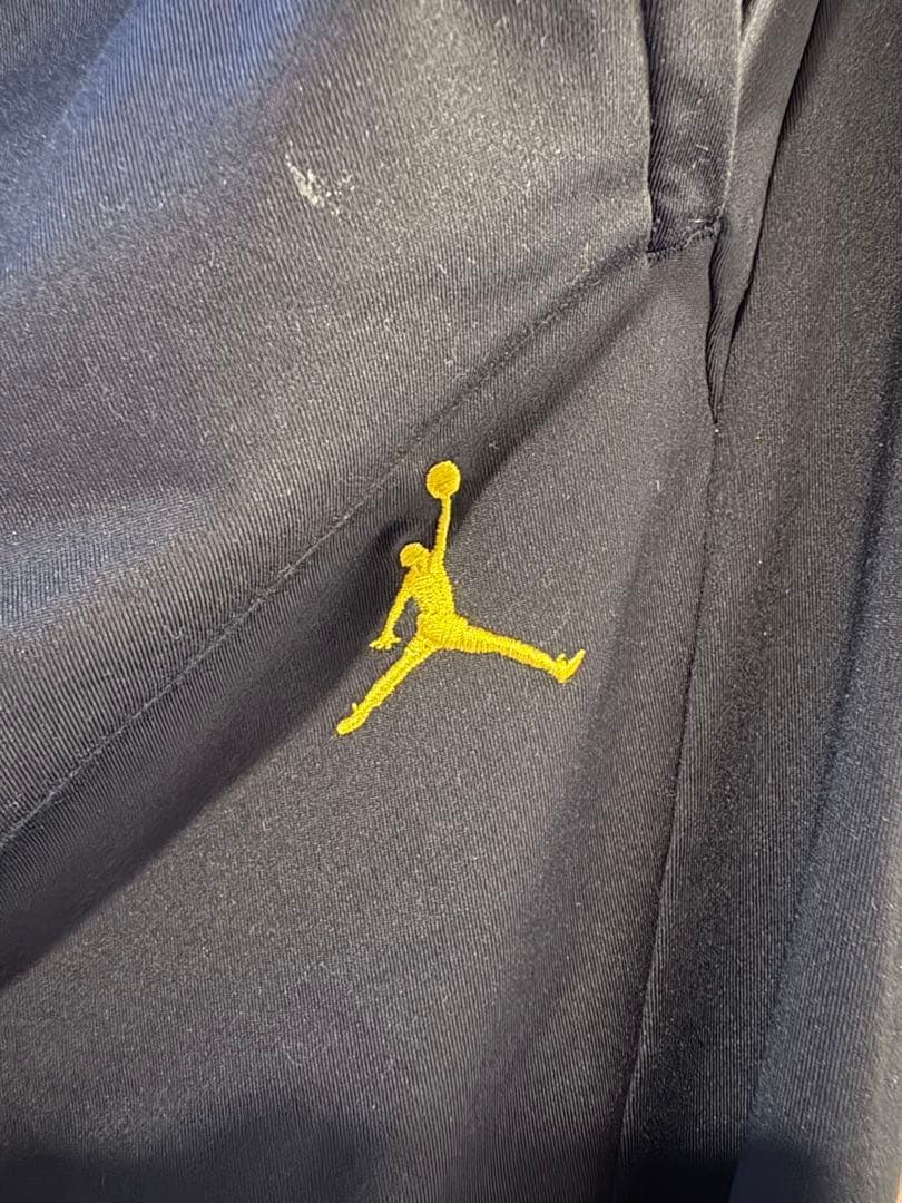 い*た様 Nike PSG JORDAN トレーニングジャージ上下 正規品 パリ